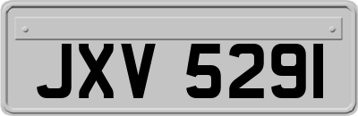 JXV5291