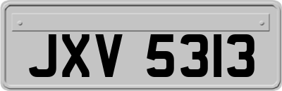 JXV5313