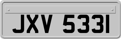 JXV5331