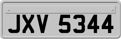 JXV5344