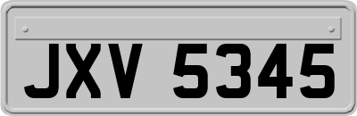 JXV5345