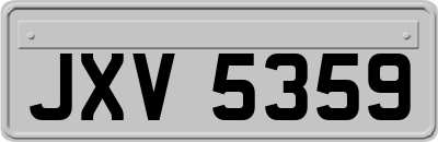 JXV5359