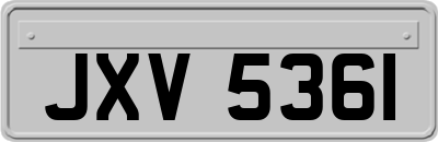 JXV5361