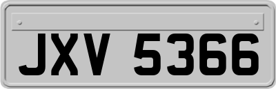JXV5366