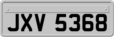 JXV5368