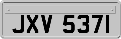 JXV5371