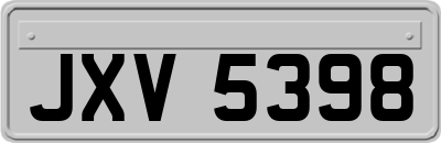 JXV5398