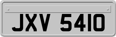 JXV5410