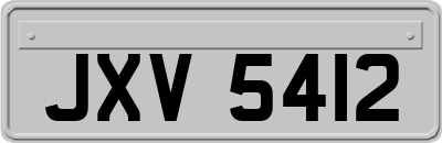 JXV5412