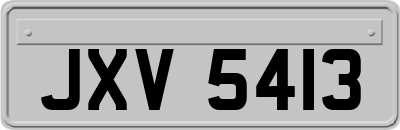 JXV5413