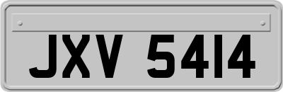 JXV5414
