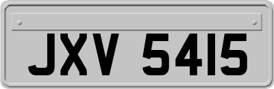 JXV5415