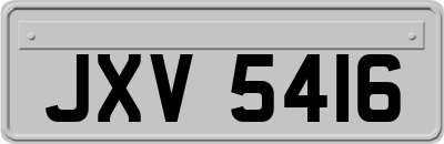 JXV5416