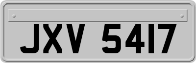 JXV5417