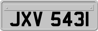 JXV5431