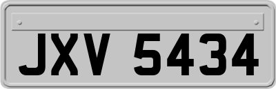 JXV5434