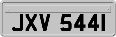 JXV5441