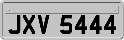 JXV5444
