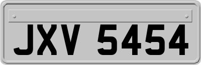 JXV5454