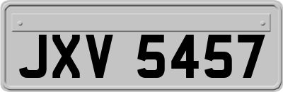 JXV5457