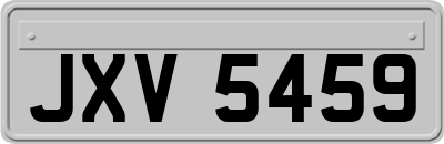 JXV5459