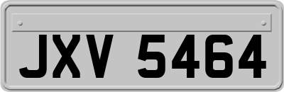 JXV5464