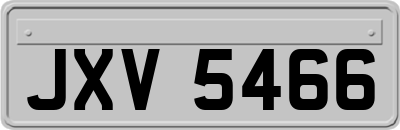 JXV5466