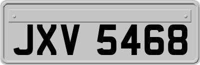 JXV5468