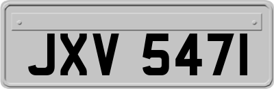 JXV5471