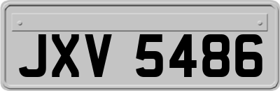 JXV5486