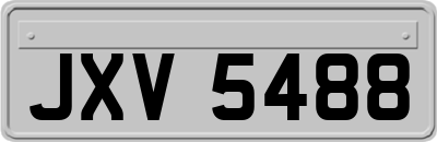 JXV5488