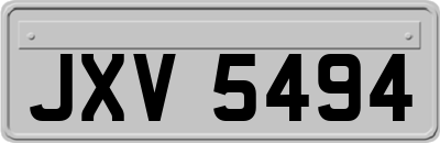 JXV5494