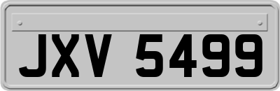 JXV5499