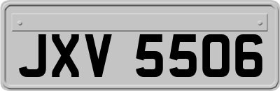 JXV5506