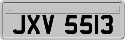 JXV5513