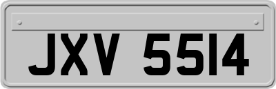 JXV5514