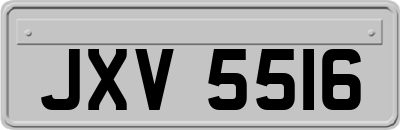JXV5516