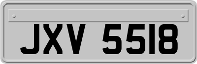 JXV5518