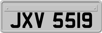 JXV5519