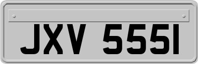 JXV5551