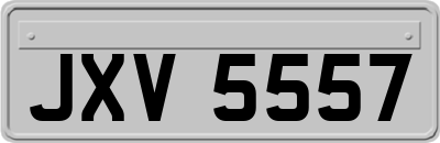 JXV5557