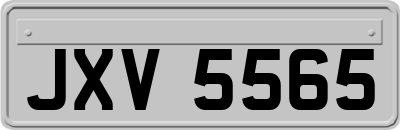 JXV5565
