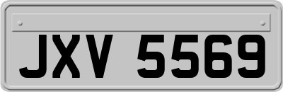 JXV5569