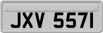 JXV5571