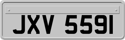 JXV5591