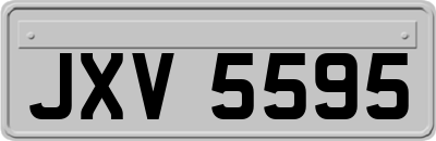 JXV5595