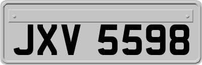 JXV5598