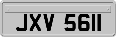 JXV5611