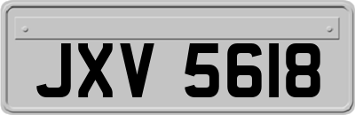 JXV5618