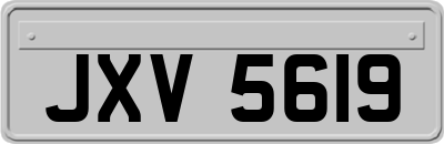 JXV5619